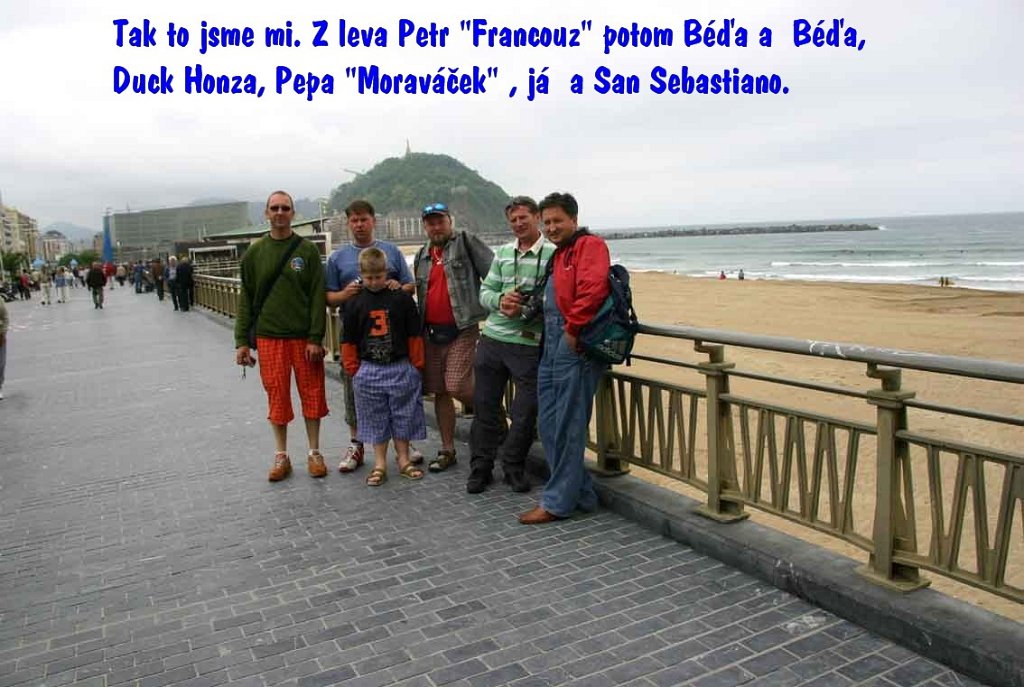 JPG 0120.jpg
